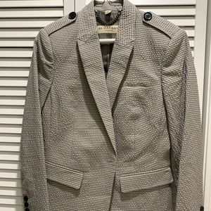 AUTHENTIC Burberry London Coat